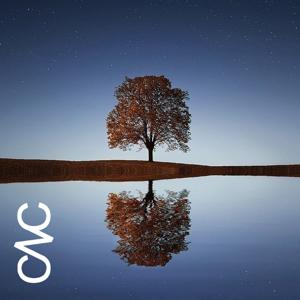 CNC Daily Psalms