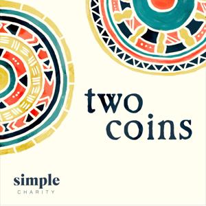 Two Coins