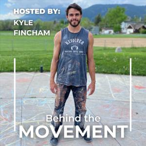 Behind the Movement