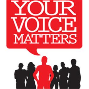 Voice-N-Opinion