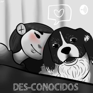 Des-conocidos