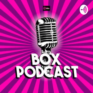 Box Podcast