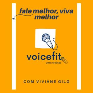 Voicefit por Viviane Gilg