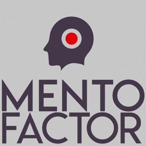 Mentofactor