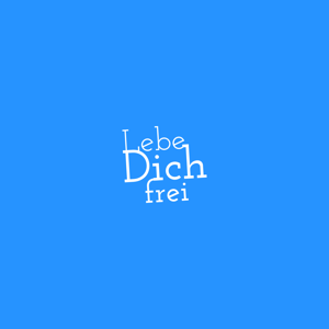 Der Freiheits-Podcast