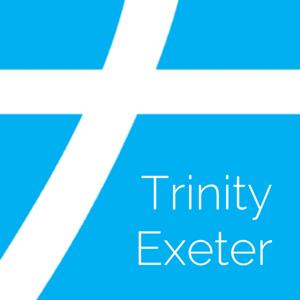 Trinity Exeter