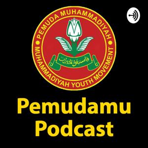 PemudaMu Podcast