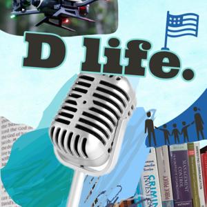 D Life
