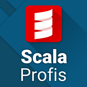 Scala Profis