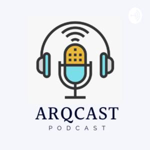 ARQCAST