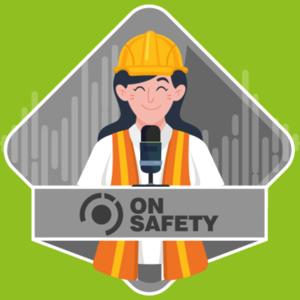 Blog OnSafety (Audiodescrição)