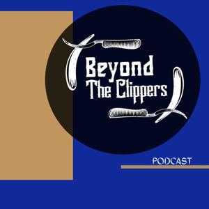 Beyond The Clippers