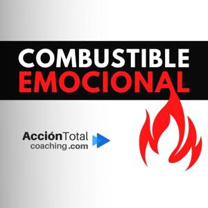 Combustible Emocional