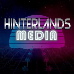 The Hinterlands Podcast