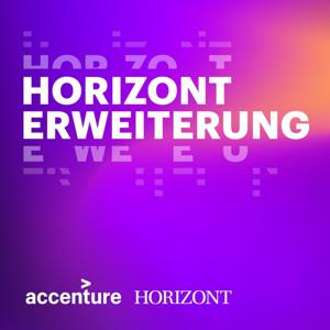 HORIZONT-Erweiterung