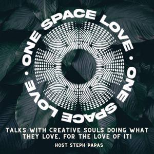 OneSpaceLove Sessions