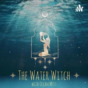 The Water Witch