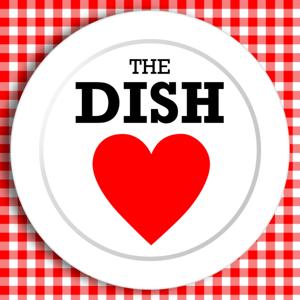 The Dish