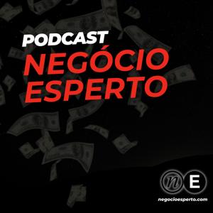 Negócio Esperto