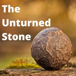 The Unturned Stone