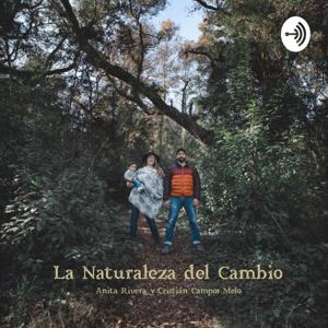 La Naturaleza del Cambio