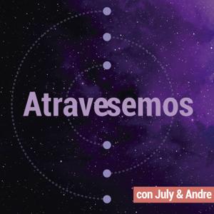 Atravesemos