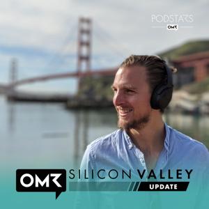 OMR Silicon Valley Update by Christian Byza