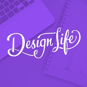 Design Life by Charli Prangley, Femke Van Schoonhoven