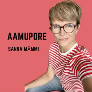 Aamupore