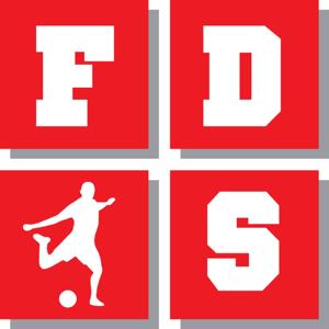 The FDS Podcast