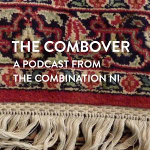 The CombOver