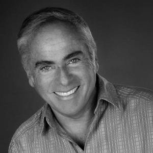 The Natural Health Show With Mark Mincolla