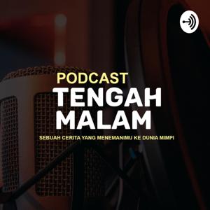 TengahMalam