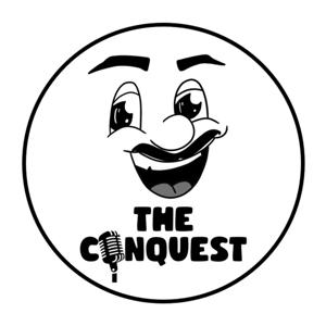 The Conquest Podcast