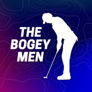 The Bogey Men by The Bogey Men