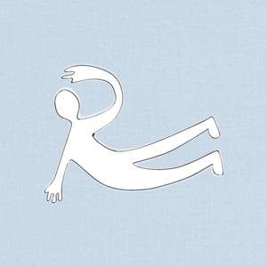 Filo per Filo | Segno per Segno