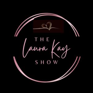 The Laura Kay Show