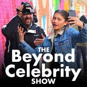 The Beyond Celebrity Show