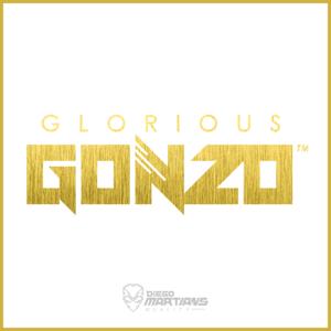 DJ Glorious Gonzo's Podcasts