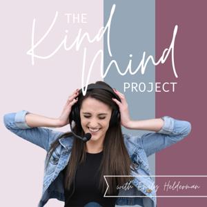 The Kind Mind Project