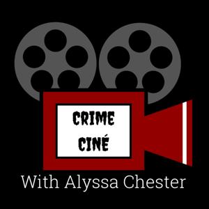 Crime Ciné