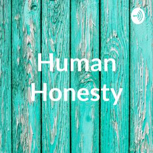 Human Honesty