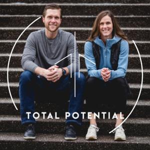 Total Potential