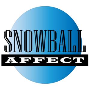 Snowball Affect