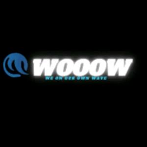 The WOOOW Podcast