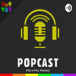 POPCAST