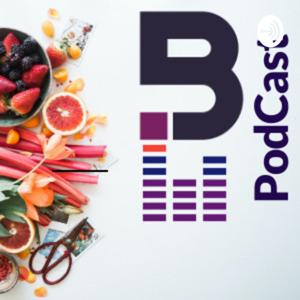 Podcast Bonapetit