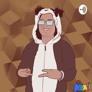 Pandabori's Podcast