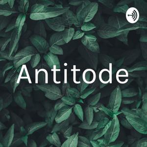 Antitode