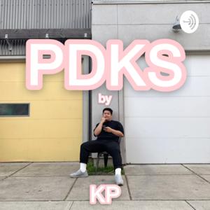 PDKS by KP